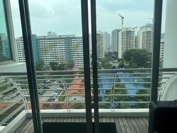 Calarasi (D12), Apartment #573961101